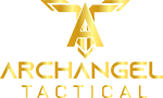 Archangel : Tactical, First Aid, Self Defense, Backpacks, IFAKS, Medical, Tactical Pens, Tacpacs
