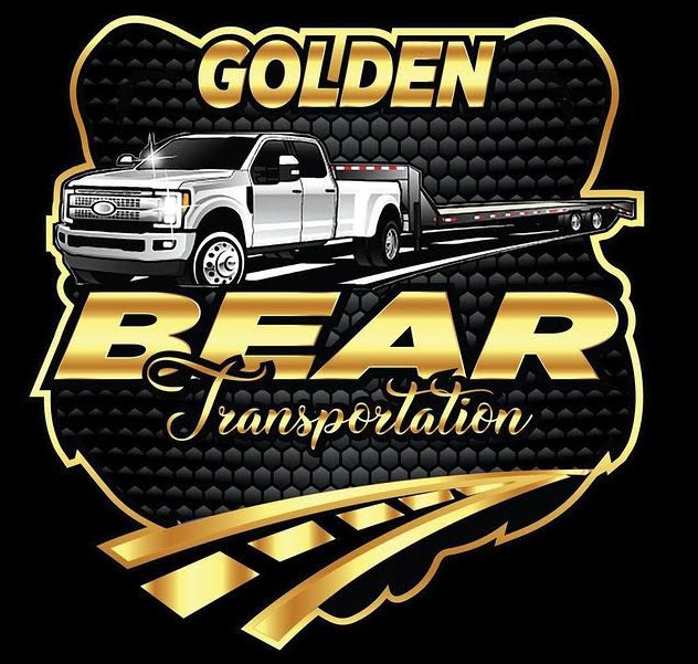 Golden Bear Transportation
