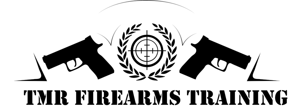 Logo-Fade-Arches-black-transparent_redshorts